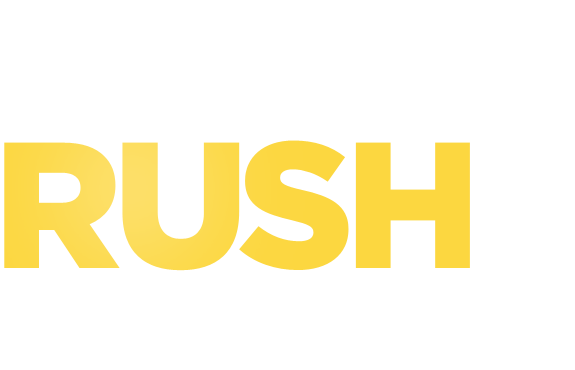 Rush Helmet